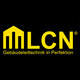 LCN LCN